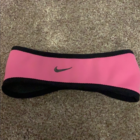 nike ear warmer
